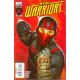 NEW WARRIORS 10