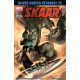 SKAAR 10