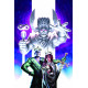 REALM OF KINGS SON OF HULK 2 (OF 4)