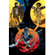 NEW WARRIORS 2 ANMN