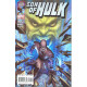 SON OF HULK 15