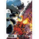 SECRET WARRIORS 6 SE