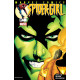 SPIDER-GIRL 37