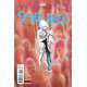 SPIDER-GWEN 11