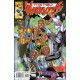 NEW WARRIORS 10