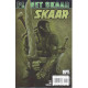 SKAAR 11