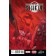 SHIELD 6