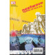 NEXTWAVE AGENTS OF HATE 7