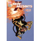 NEW MUTANTS 46