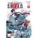 SHIELD 8