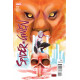 SPIDER-GWEN 10