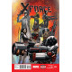 X-FORCE 14