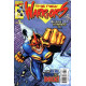 NEW WARRIORS 6