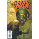 SKAAR SON OF HULK 6 VILLAIN VAR