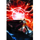 SHIELD 4 (OF 6)