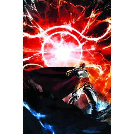 SHIELD 4 (OF 6)
