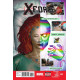 X-FORCE 13
