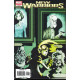 NEW WARRIORS 5 (OF 6)