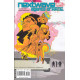 NEXTWAVE AGENTS OF HATE 10