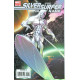 SILVER SURFER IN THY NAME 1 OF 4