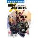 NEW MUTANTS 33 XREGB