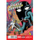SILVER SURFER 8