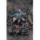 X-FORCE 12