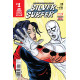 SILVER SURFER 9 NOW
