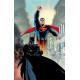 BATMAN SUPERMAN WORLD S FINEST 2 TIM SALE CS VAR
