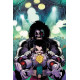 CRUSH LOBO TP