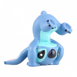 STITCH HANDSTAND WINDOW BOX