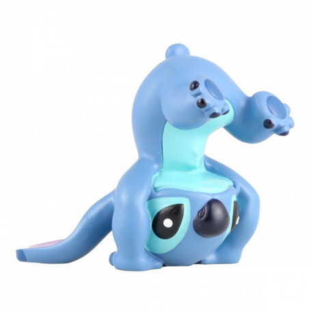 STITCH HANDSTAND WINDOW BOX