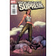 SQUADRON SUPREME 4