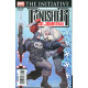 PUNISHER WAR JOURNAL 8