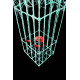 SUPERIOR SPIDER-MAN 11 NOW