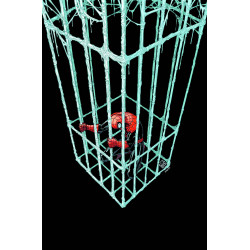 SUPERIOR SPIDER-MAN 11 NOW