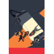 SUPERIOR FOES OF SPIDER-MAN 14