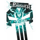 PUNISHER 6