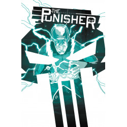 PUNISHER 6