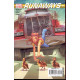 RUNAWAYS 21