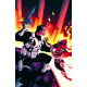 PUNISHER 10