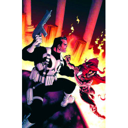 PUNISHER 10