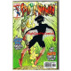 SPIDER-WOMAN 6