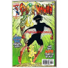 SPIDER-WOMAN 6