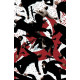 THE PUNISHER 17 (MR)