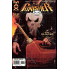 PUNISHER 30 (MR)