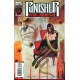 PUNISHER WAR JOURNAL 16