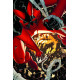 SCARLET SPIDER 2