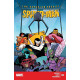 SUPERIOR FOES OF SPIDER-MAN 9