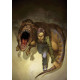RUNAWAYS 14